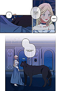 Wychowałam bestię. Tom 2