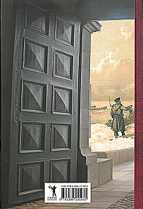 Complete Works (set of 12 books)