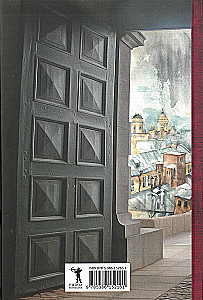 Complete Works (set of 12 books)