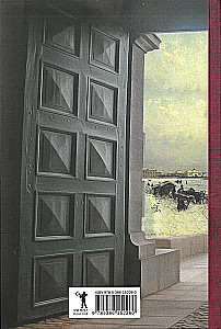 Complete Works (set of 12 books)