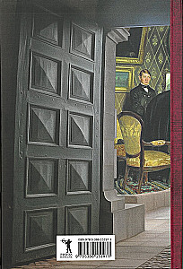 Complete Works (set of 12 books)