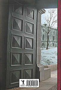 Complete Works (set of 12 books)