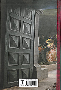 Complete Works (set of 12 books)