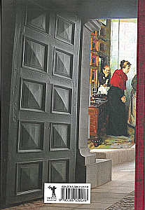 Complete Works (set of 12 books)