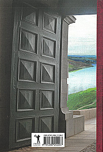 Complete Works (set of 12 books)