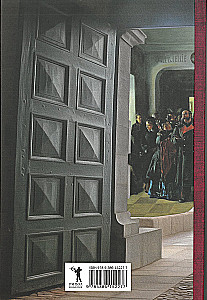 Complete Works (set of 12 books)