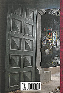 Complete Works (set of 12 books)