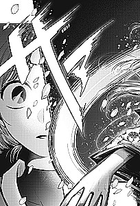 Zvaigžņu bērns. 4. sējums