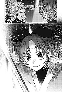 Zvaigžņu bērns. 4. sējums