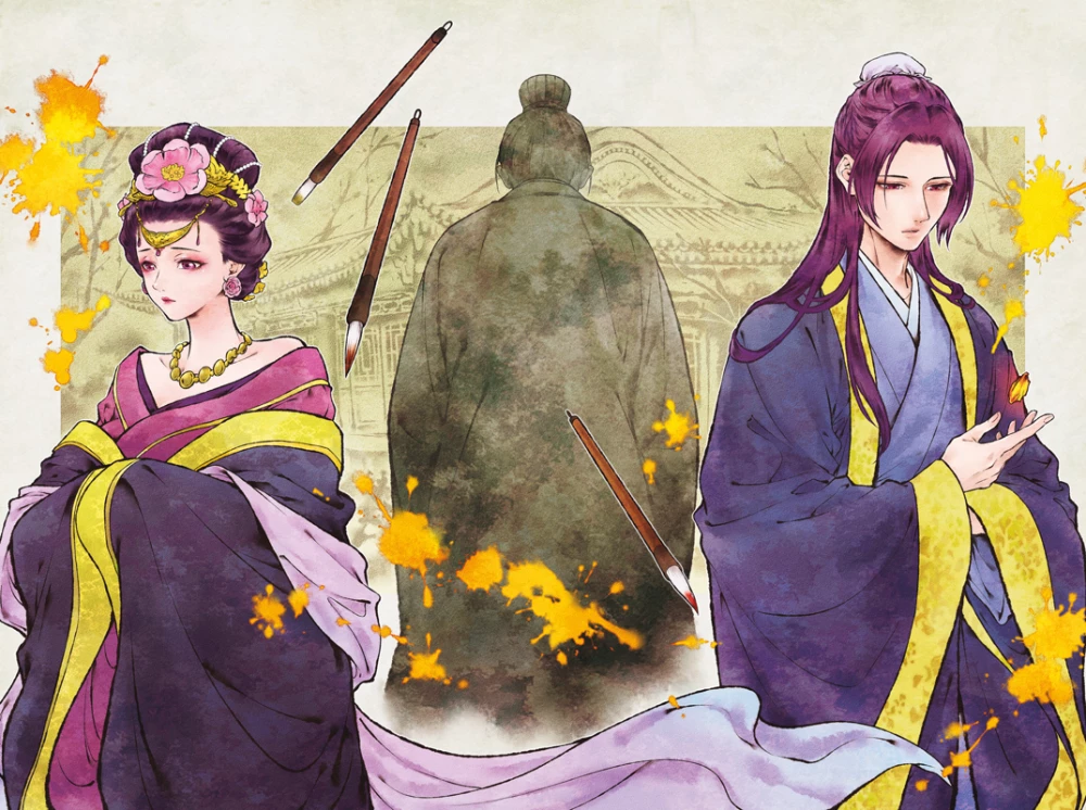 Vaistininko monologas. 6 tomas