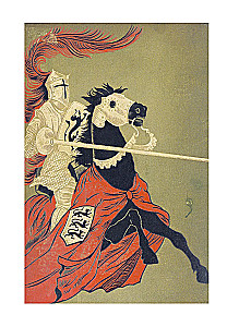 Kabatas. Intīma stāsts, vai kā visu turēt noslēpumā