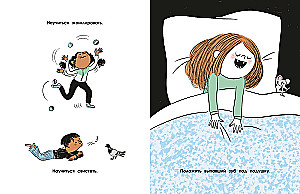 100 super svarbių darbų, kuriuos reikia spėti padaryti iki 10 metų