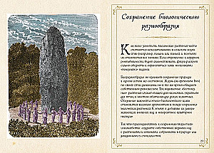 Mazais raganas grimoires. Zāles un burvju augi