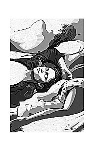 Pride and Warning: The First Book of the Generation XXI Series