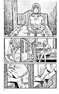 Pogrenė skanumynų. Tomas 3