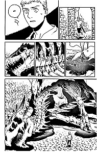 Pogrenė skanumynų. Tomas 3