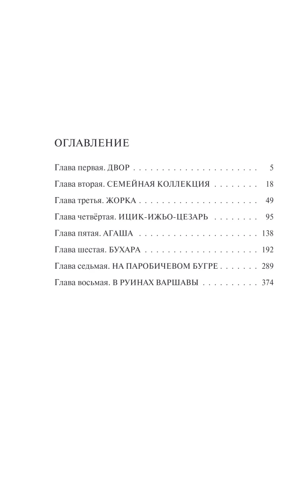 Designer Zhorka. Jungs. Silbermine (Set aus 2 Büchern)