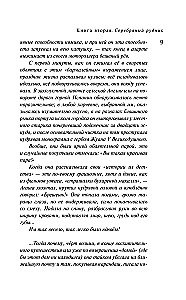 Designer Zhorka. Jungs. Silbermine (Set aus 2 Büchern)