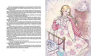 Pollyanna
