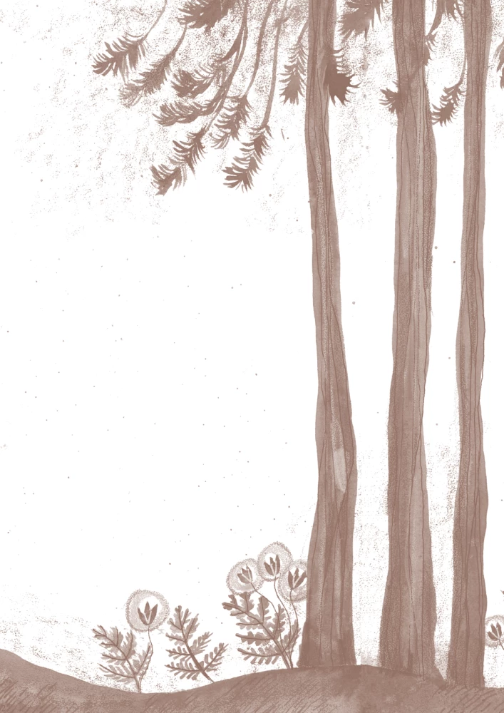 Meitenes dienasgrāmata. Aromātisko zaru, spilgto ideju un brīvo domu glabāšanai. Prieks