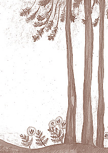 Meitenes dienasgrāmata. Aromātisko zaru, spilgto ideju un brīvo domu glabāšanai. Prieks