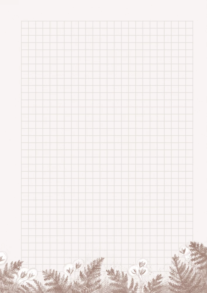 Meitenes dienasgrāmata. Aromātisko zaru, spilgto ideju un brīvo domu glabāšanai. Prieks