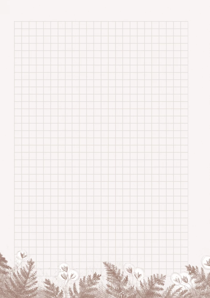 Meitenes dienasgrāmata. Aromātisko zaru, spilgto ideju un brīvo domu glabāšanai. Prieks