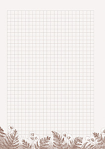 Meitenes dienasgrāmata. Aromātisko zaru, spilgto ideju un brīvo domu glabāšanai. Prieks