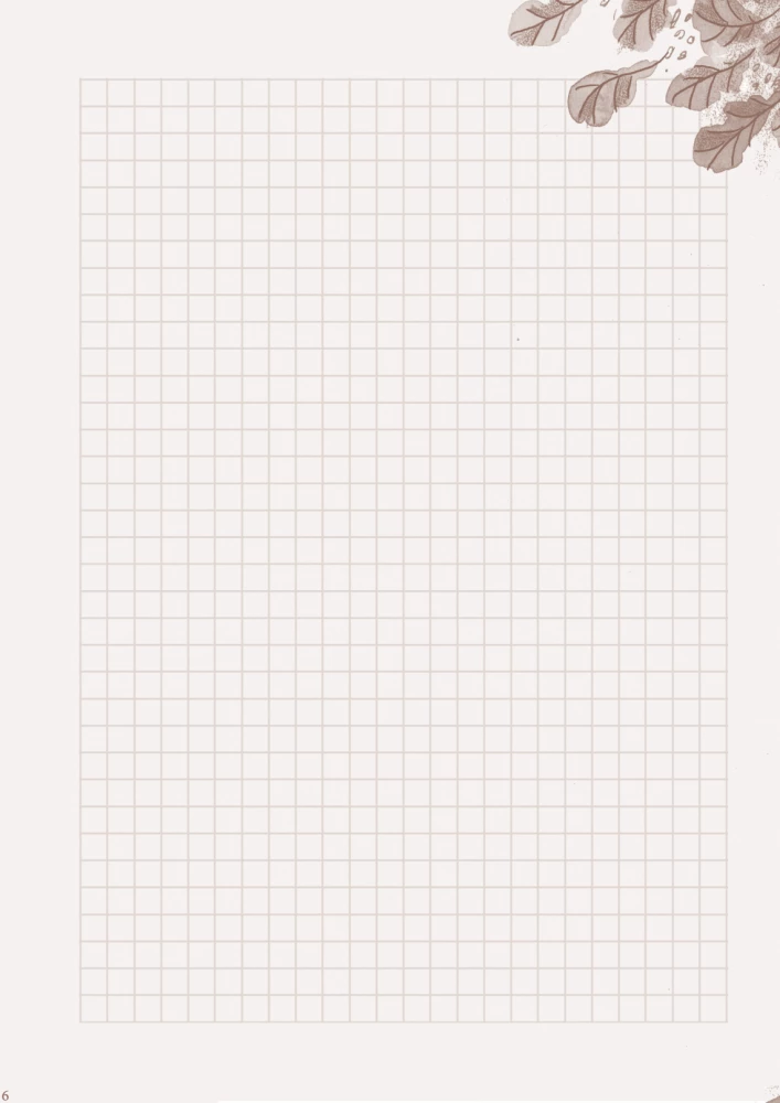 Meitenes dienasgrāmata. Aromātisko zaru, spilgto ideju un brīvo domu glabāšanai. Prieks