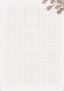 Meitenes dienasgrāmata. Aromātisko zaru, spilgto ideju un brīvo domu glabāšanai. Prieks