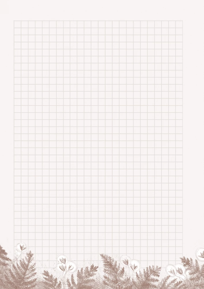 Meitenes dienasgrāmata. Aromātisko zaru, spilgto ideju un brīvo domu glabāšanai. Prieks