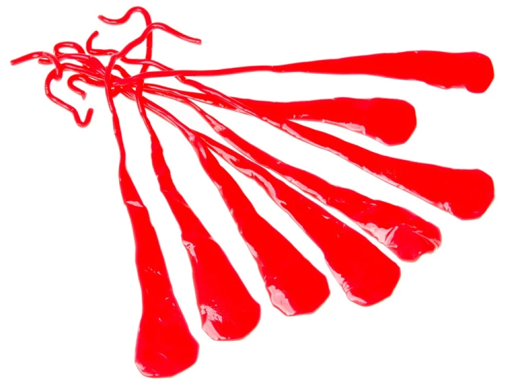 Gra planszowa - Lepką Kameleony