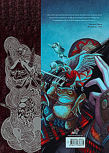 Истории женщин-самураев