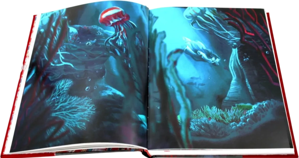 Истории женщин-самураев