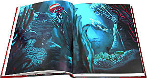 Истории женщин-самураев