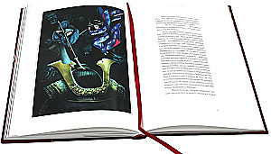 Истории женщин-самураев