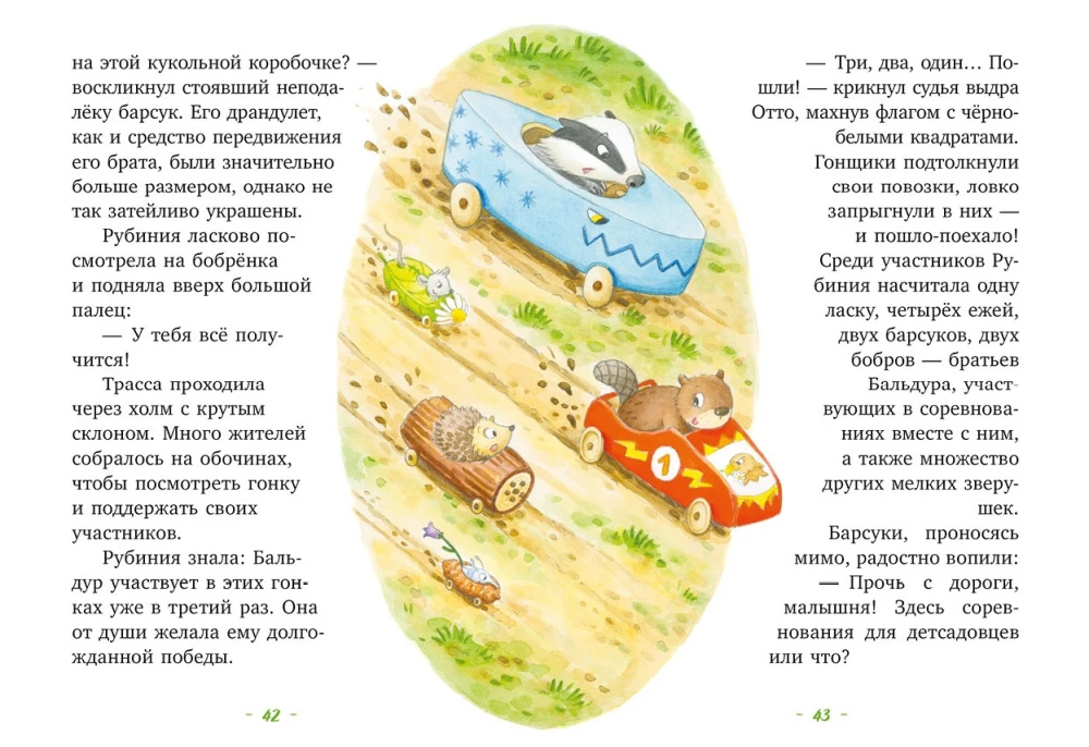 Рубиния чудесное сердце, смелая девочка из рода лесных эльфов. Свет волшебного камня