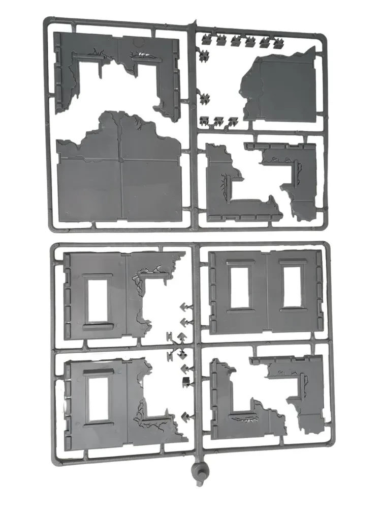 Raudrüüpealetung. Felicia planeedi eriüksus