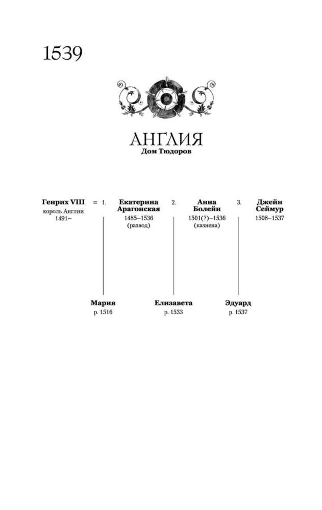 Królowa sekretów. Powieść o Annie Kliwskiej