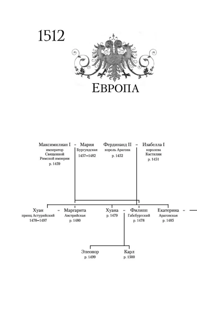 Pasja króla. Powieść o Annie Boleyn