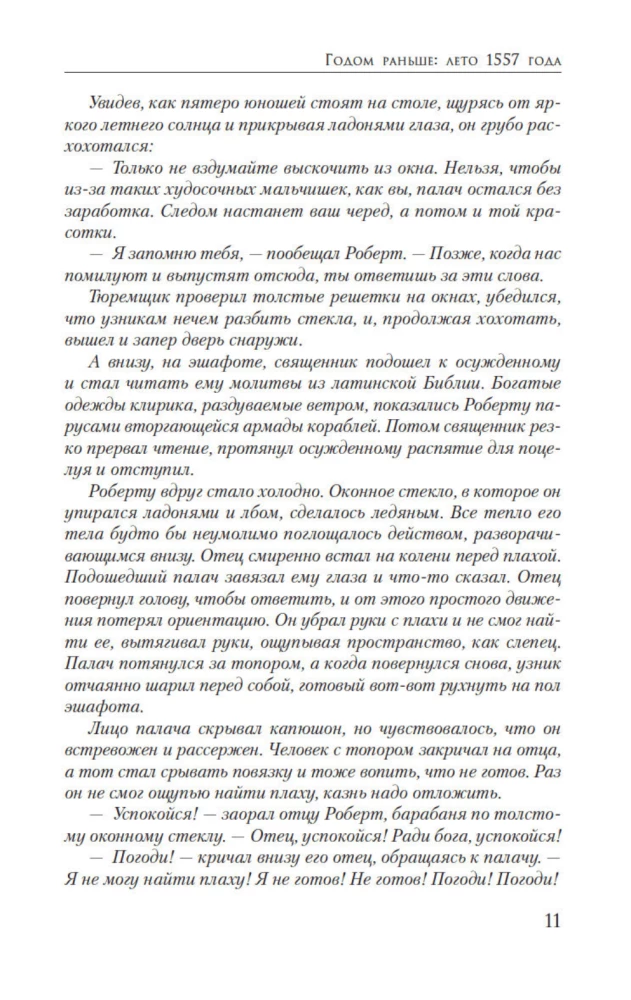 Liebhaber der Königin. Roman über Elisabeth Tudor