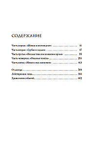 Szósta żona. Powieść o Katarzynie Parr