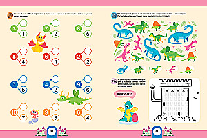 Inteligencja matematyczna. Rozwijaj mózg