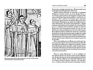 Firenze raamatukaupmees