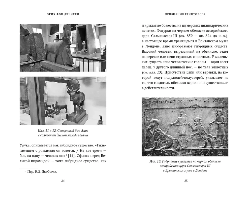 Egiptologo prisipažinimai. Pamestos bibliotekos, dingusios labirintai ir netikėta tiesa po skliautais