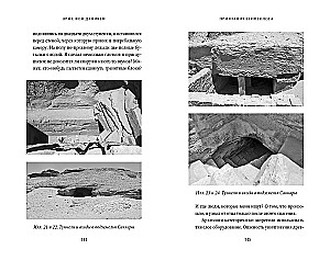 Egiptologo prisipažinimai. Pamestos bibliotekos, dingusios labirintai ir netikėta tiesa po skliautais