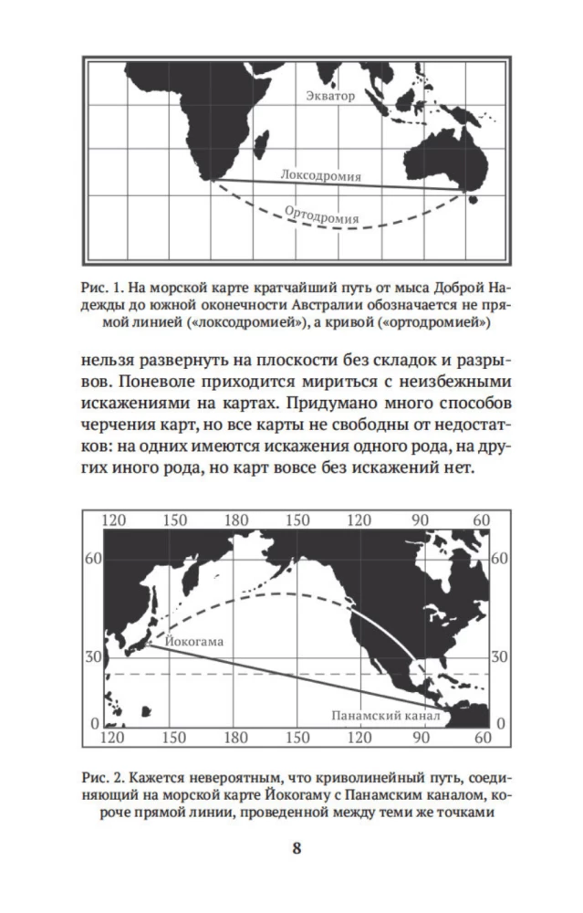 Aizraujoša astronomija