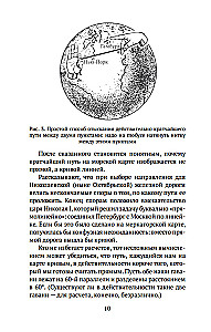 Aizraujoša astronomija