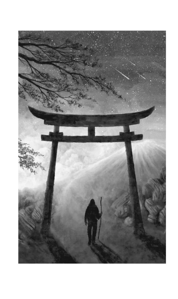 Supervulkanai. Netikėta tiesa apie paslaptingiausius geologinius darinius visatoje