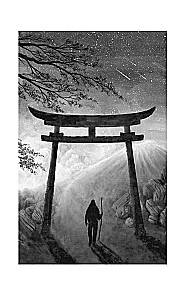 Supervulkanai. Netikėta tiesa apie paslaptingiausius geologinius darinius visatoje